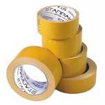 Taśma dwustronna 38 mm x 25 m. Starpak. Nowy Produkt