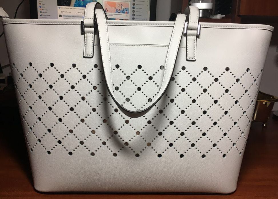 Сумка Michael Kors.ОРИГІНАЛ!!!