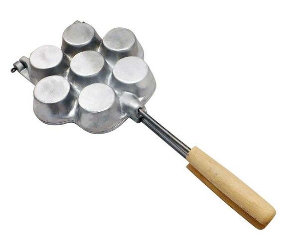 Формы для выпікання кекси, печиво ,горішки . Формы на кексы.