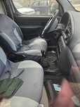 Citroen Berlingo vendo