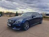 Mercedes-Benz E-Class 2015 W212 (FL)