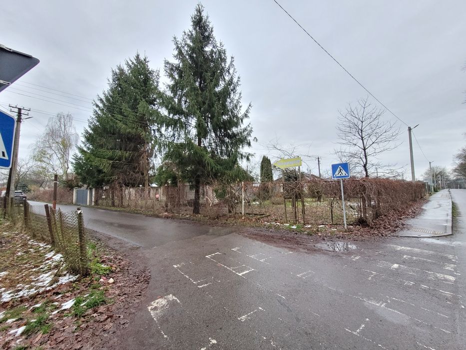 2к.Будинок, с. Гаразджа, 70м2, 6 сотих, Ремонт!