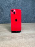iPhone 14 128Gb Red iCloud LOCK | Айфон 14 Ред ЗАБЛОКОВАНИЙ НА АЙКЛАУД