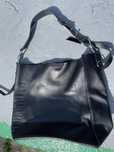 AllSaints кожаная оригинал сумка