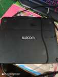 Продам графический планшет HTC Wacom