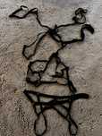 Body harness Vanessa Promees