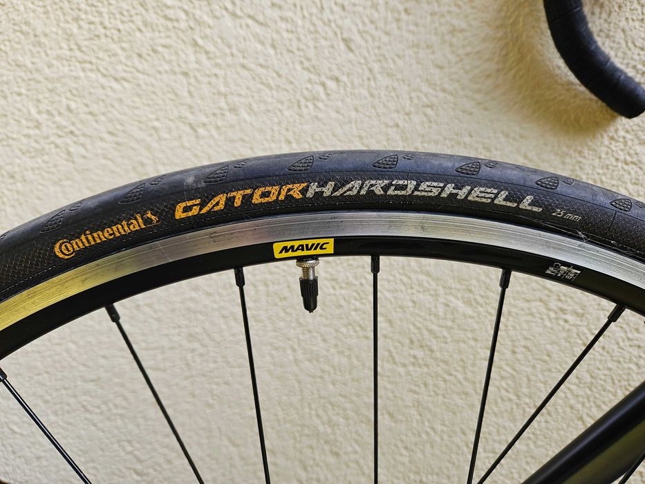 Rower szosowy BMC Teammachine SLR03 ONE 57cm