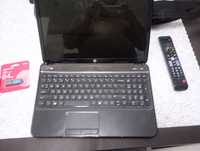 Laptop HP pavilion g6