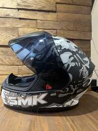 Шлем SMK розмер xs