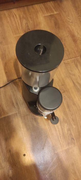 Кофемолка Nuova Simonelli MDX AMX 60-2