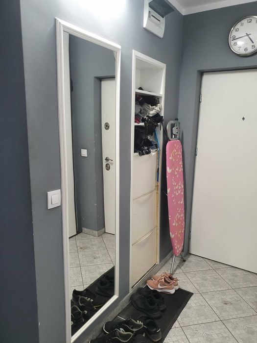 Pokój 20m2 w mieszkaniu os Szkolne 14