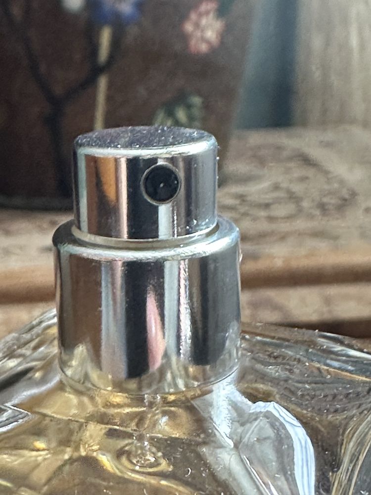 APOM Pour Homme Maison Francis Kurkdjian edt 2009