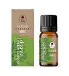 Olejek Z Drzewa Herbacianego 100% Dary Natury 10Ml Eteryczny