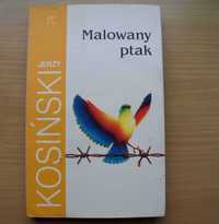 Malowany ptak - Jerzy Kosiński - 2003