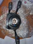 Cruise control bmw serie 1 e serie 3