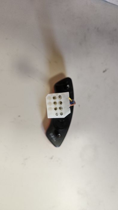 Licznik Beta rr nowy