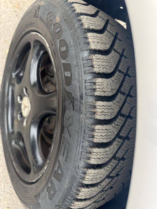 Mercedes ML 270 Diesel Харьков!