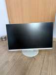 Monitor EIZO 24" EV2450
