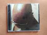 CD Isaac Hayes - Hot Buttered Soul (Remaster z bonusami)