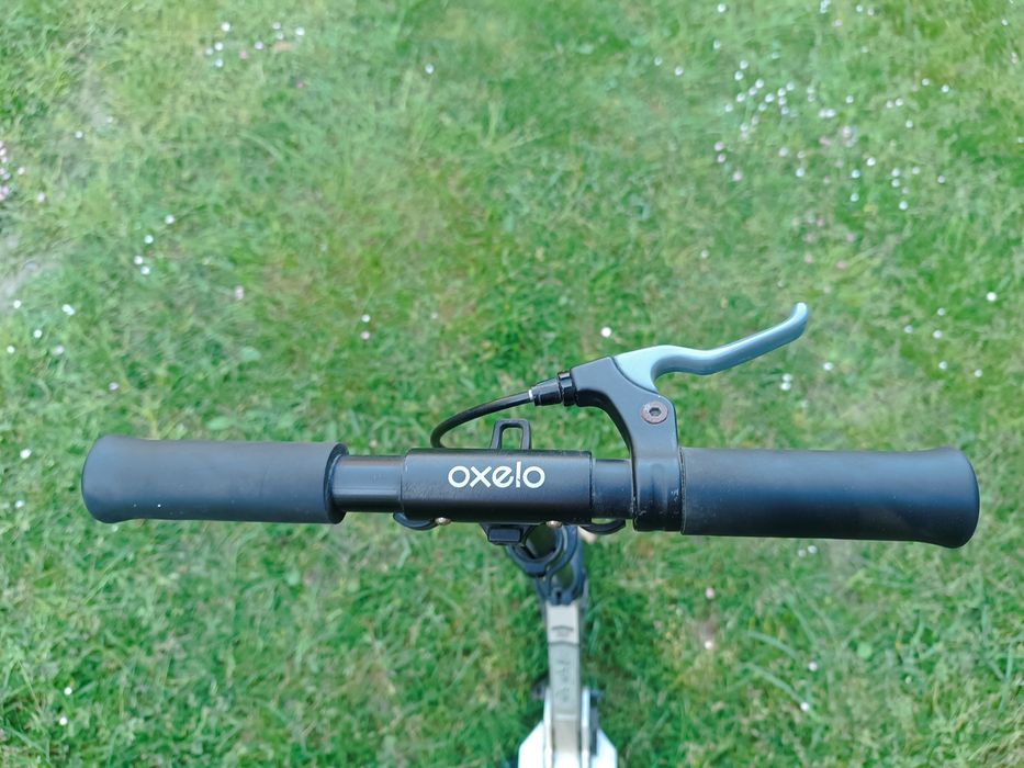 Hulajnoga Oxelo mid 9