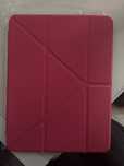 Etui ipad air 11 generacji lub pro 11’’