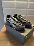New balance M1000EGY