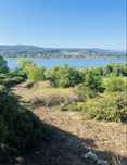 Terreno com Vista Deslumbrante para o Rio Minho – Lanhelas, Caminha