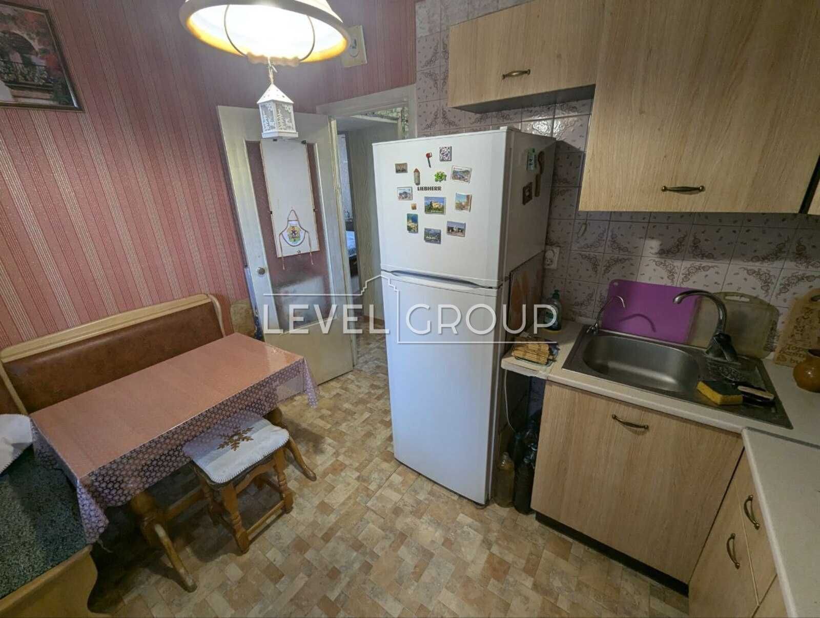 lvl 13й 3к квартира S=81,3 кв.м. вул.Підлісна 2 АППС м.Академмістечко