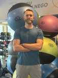 Trener personalny Cityfit! Włochy/Ochota/Wola indywidualnie i w parach