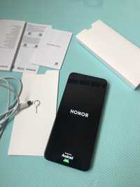 HONOR 90 Smart 5G 128GB