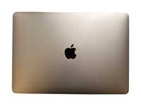 Matryca Skrzydło MacBook Air 13" A1932 A2179 Gold