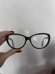 Okulary progresywne