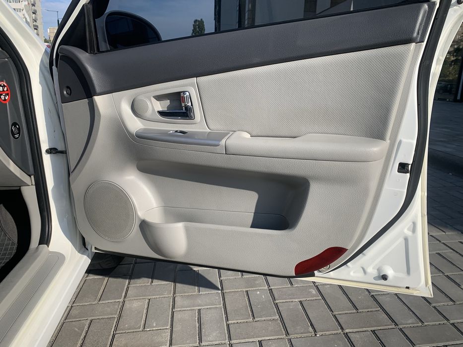 Продам Kia Cerato