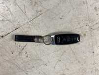 AUDI E-TRON KLUCZYK 4N0959754AL