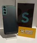 Samsung S22 - SPOKO Lombard Pabianice skup telefonów