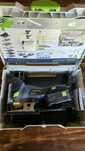 Festool PSC 420 wyrzynarka