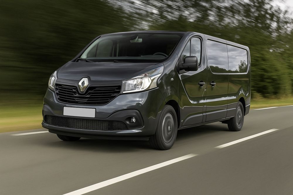 Перевезення речей, тварин, пасажирів. КИЇВ Ужгород Львів.