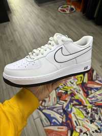 Кросівки nike AF1 dv0788-103