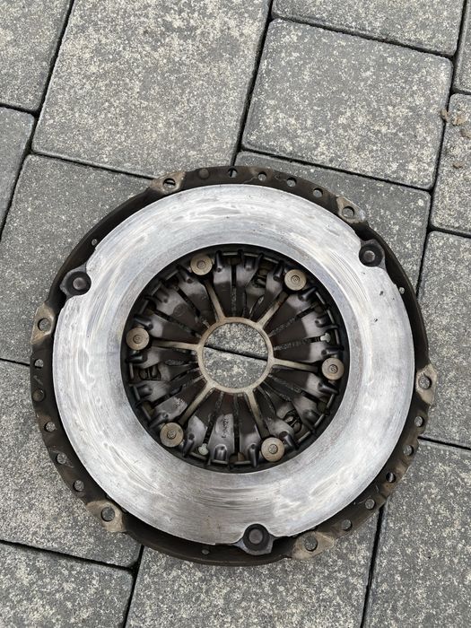 Продам щеплення в зборі