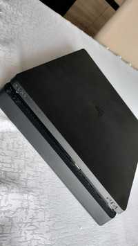 Konsola PlayStation 4 Slim 1TB