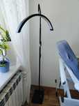 Lampa kosmetyczna