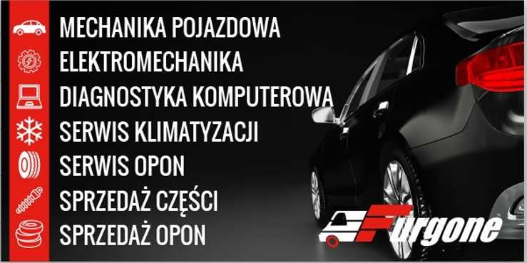 185/65/15 88T Yokohama W.drive opona używana Zimowa Bydgoszcz