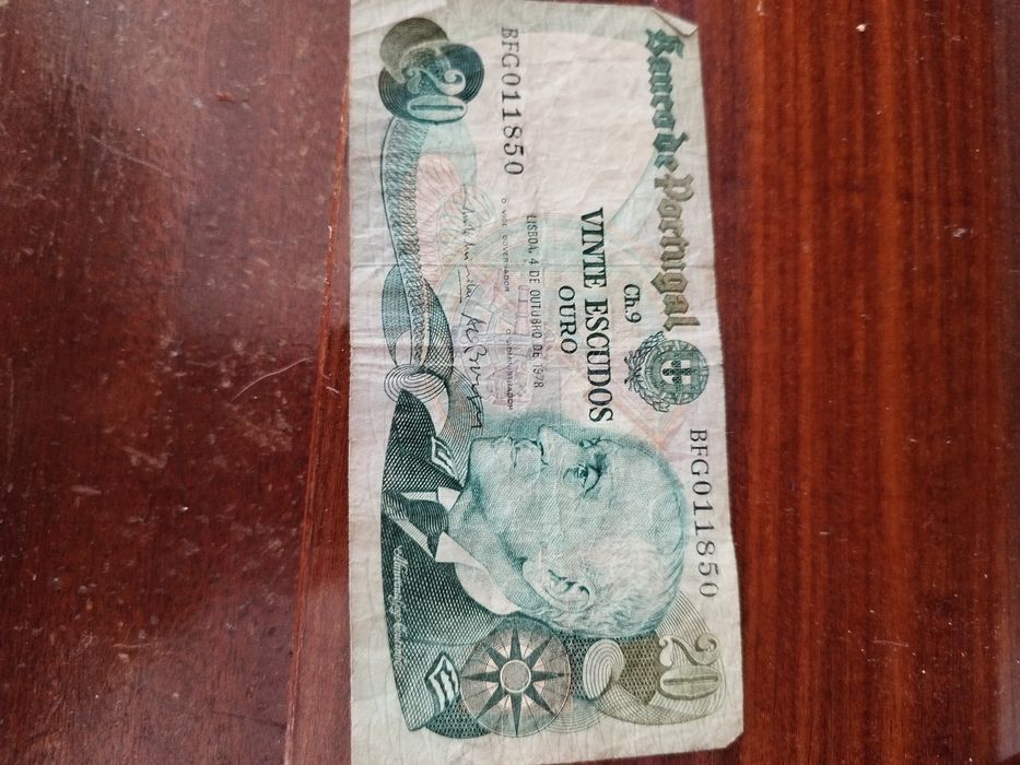 Bonita coleção para apreciadores