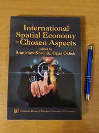 International spatial economy