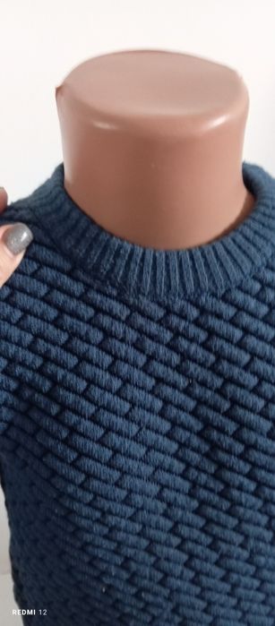 Продам светер для хлопчика