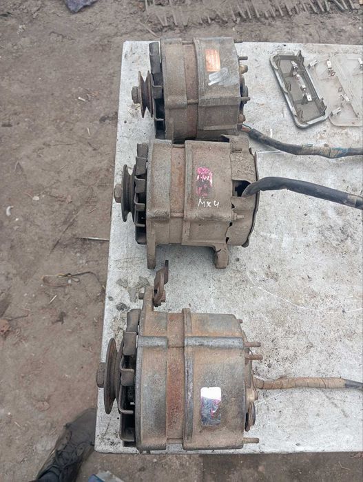 Приборка Форд ескорт, торпеда,пластик салону. Панель приладів ford