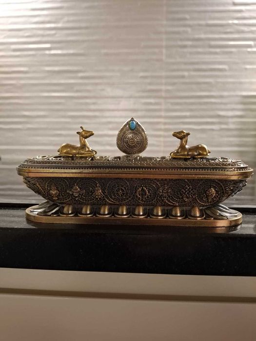 China Buddhism temple