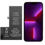APPLE IPHONE 13 pro max BATERIA 4352mah