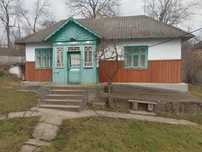 Продаж будинку будинок