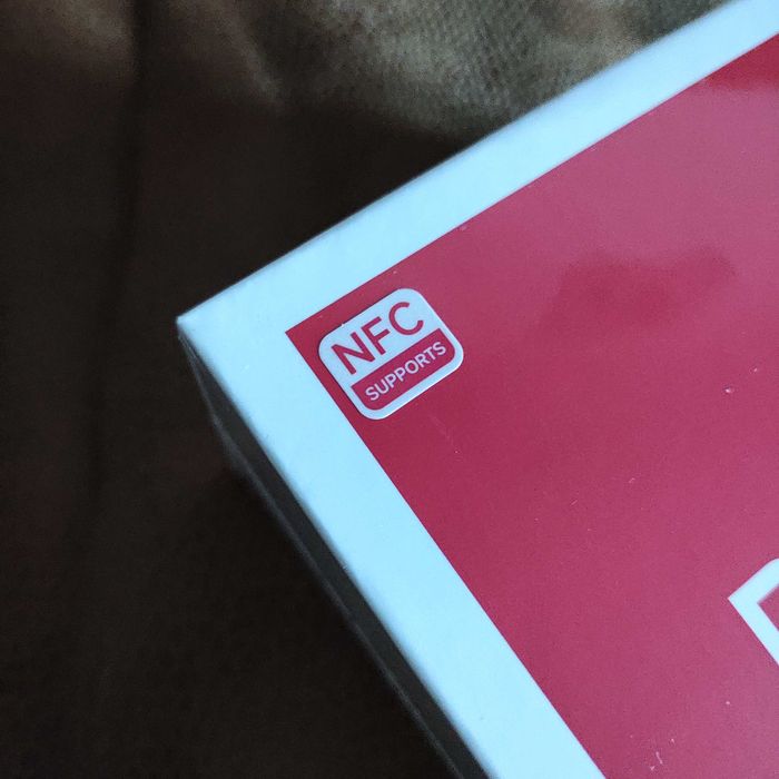 Смартфон Xiaomi Redmi 15C NFC (6/128 Гб, Global, з блоком живлення)